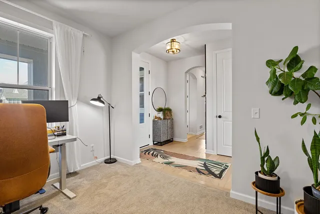 $685,000 | 6510 Harvest Way, Chaska, MN 55318