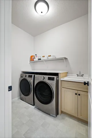 $685,000 | 6510 Harvest Way, Chaska, MN 55318