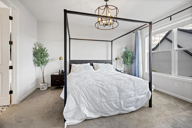 $685,000 | 6510 Harvest Way, Chaska, MN 55318