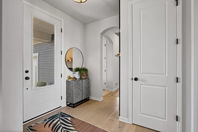 $685,000 | 6510 Harvest Way, Chaska, MN 55318