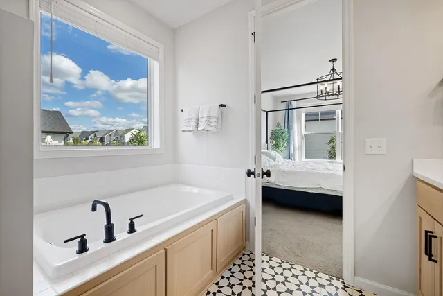 $685,000 | 6510 Harvest Way, Chaska, MN 55318