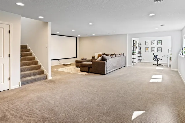 $685,000 | 6510 Harvest Way, Chaska, MN 55318