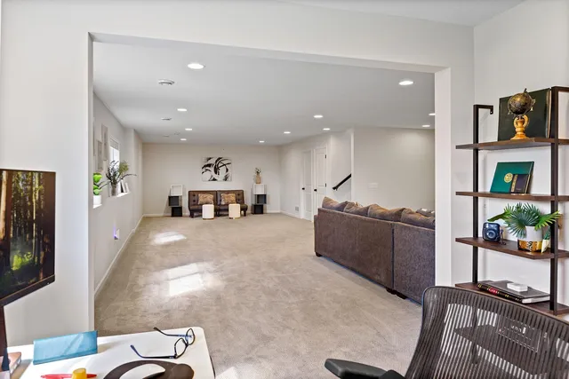 $685,000 | 6510 Harvest Way, Chaska, MN 55318