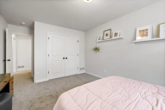 $685,000 | 6510 Harvest Way, Chaska, MN 55318