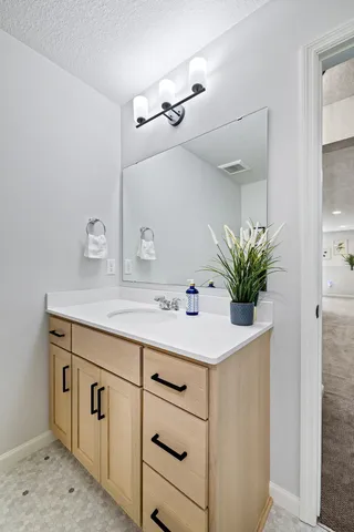 $685,000 | 6510 Harvest Way, Chaska, MN 55318