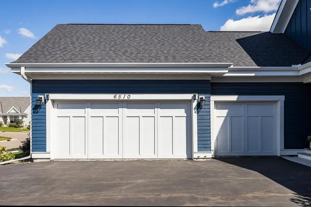 $685,000 | 6510 Harvest Way, Chaska, MN 55318