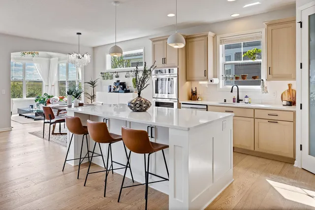 $685,000 | 6510 Harvest Way, Chaska, MN 55318