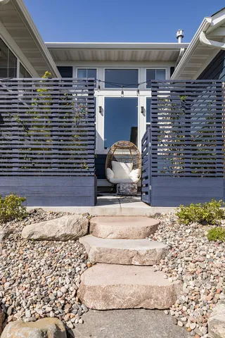 $685,000 | 6510 Harvest Way, Chaska, MN 55318