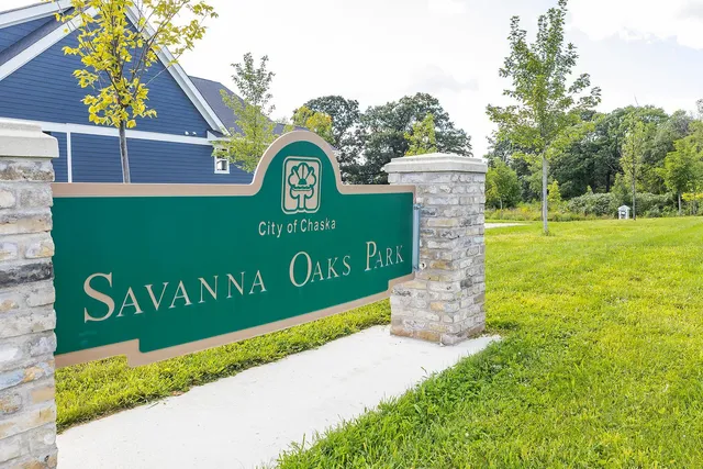 $685,000 | 6510 Harvest Way, Chaska, MN 55318