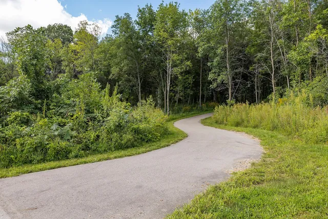 $685,000 | 6510 Harvest Way, Chaska, MN 55318