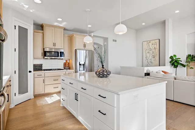 $685,000 | 6510 Harvest Way, Chaska, MN 55318