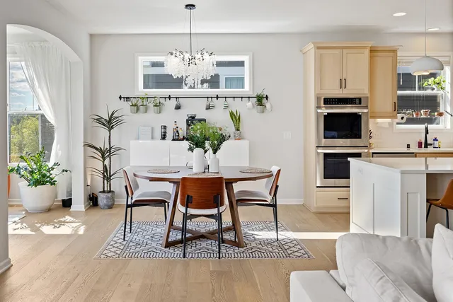 $685,000 | 6510 Harvest Way, Chaska, MN 55318