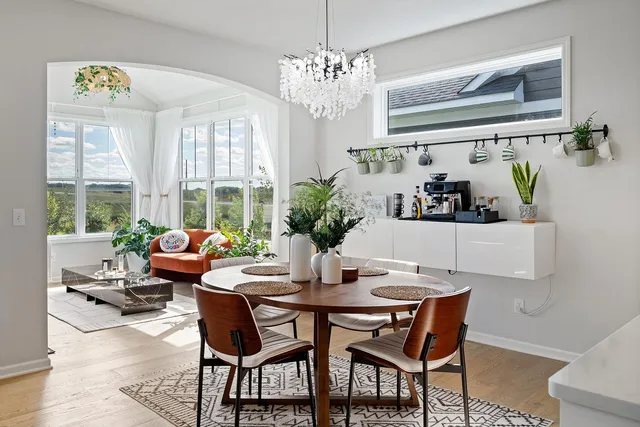 $685,000 | 6510 Harvest Way, Chaska, MN 55318