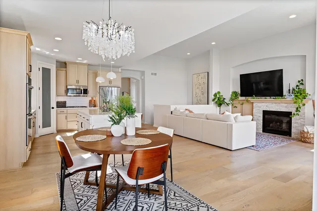 $685,000 | 6510 Harvest Way, Chaska, MN 55318