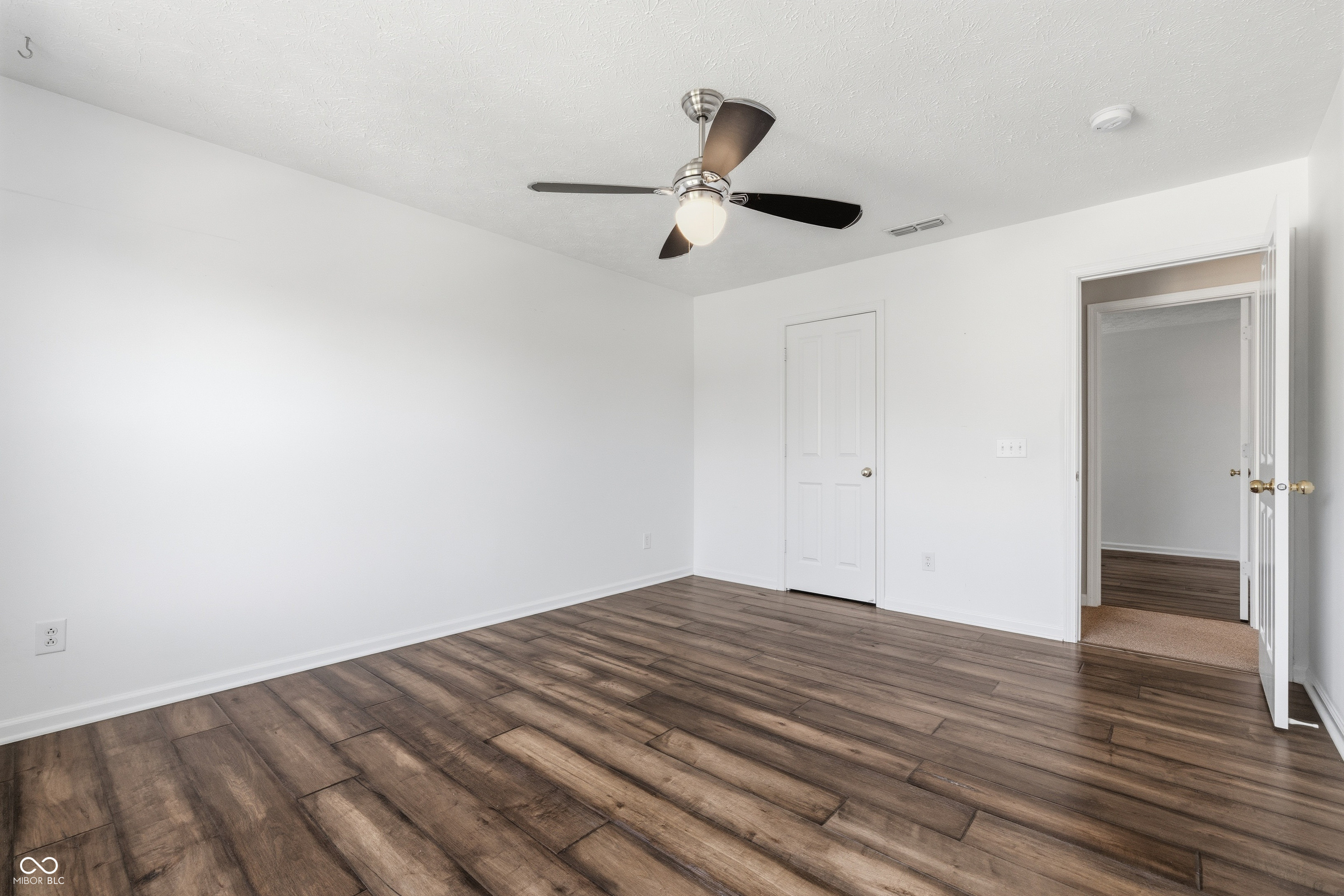 11361 Romeo Place Fortville, IN 46040 - Photo 43 of 56