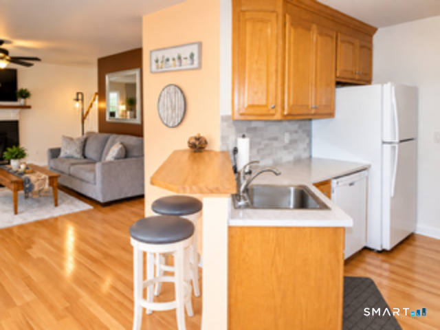 23 Clark Road East Windsor, CT 06016 - Photo 20 of 37 Gallery Image 20