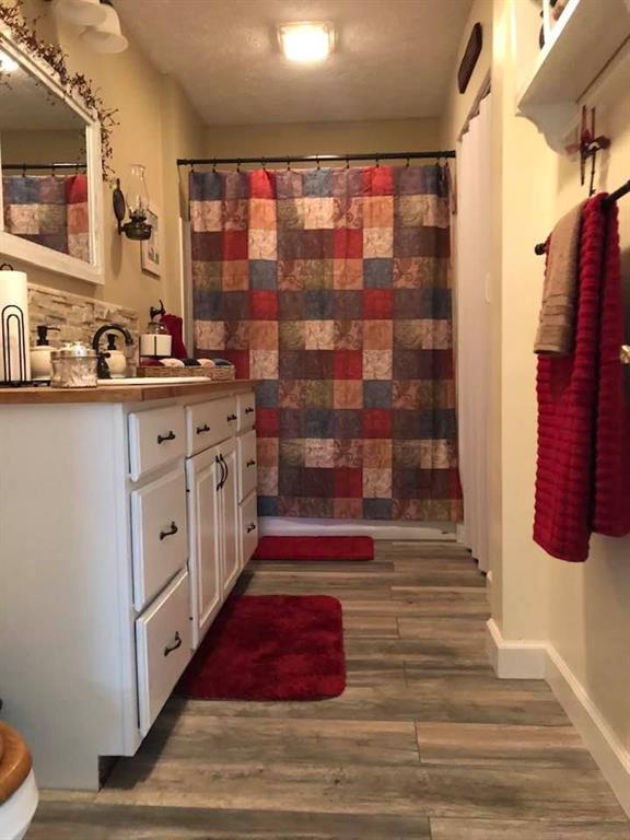 623 Morgantown Road Uniontown, PA 15401 - Photo 14 of 22