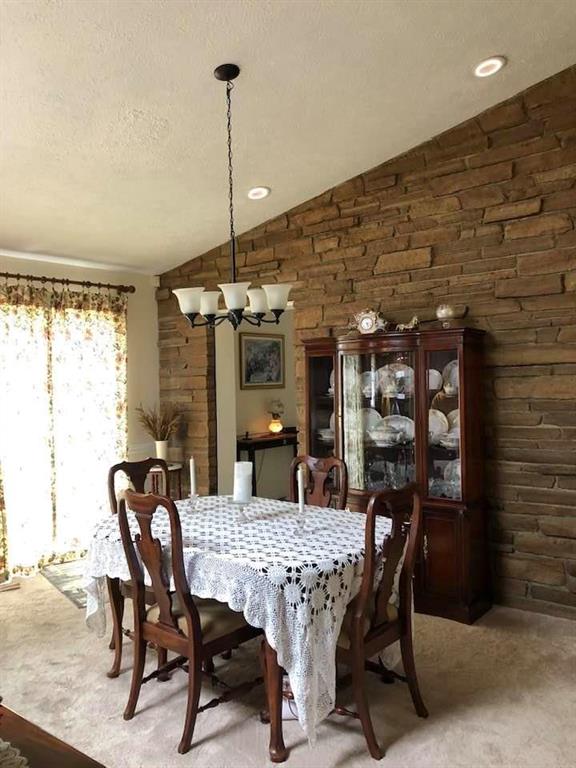 623 Morgantown Road Uniontown, PA 15401 - Photo 4 of 22