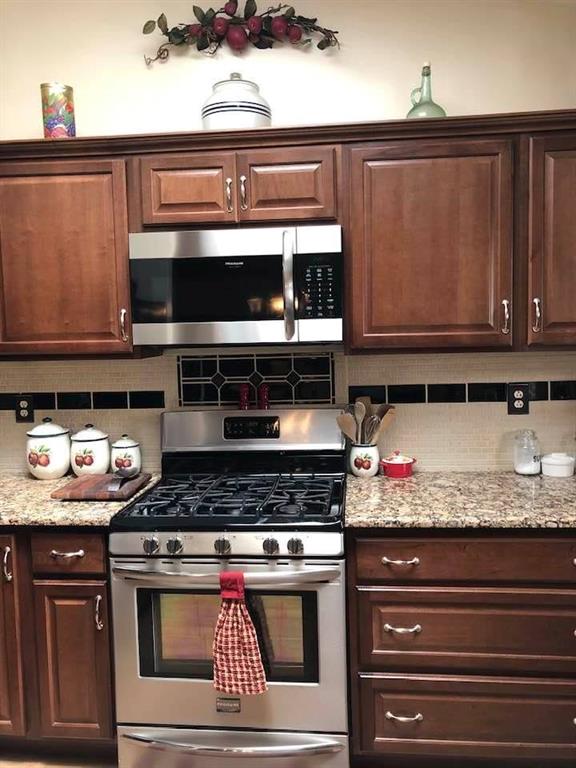 623 Morgantown Road Uniontown, PA 15401 - Photo 7 of 22