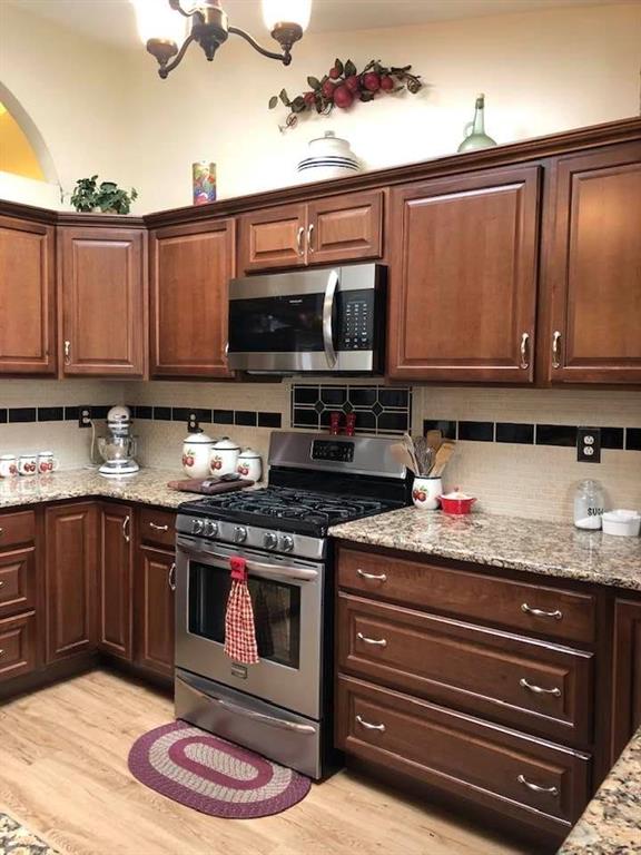 623 Morgantown Road Uniontown, PA 15401 - Photo 8 of 22