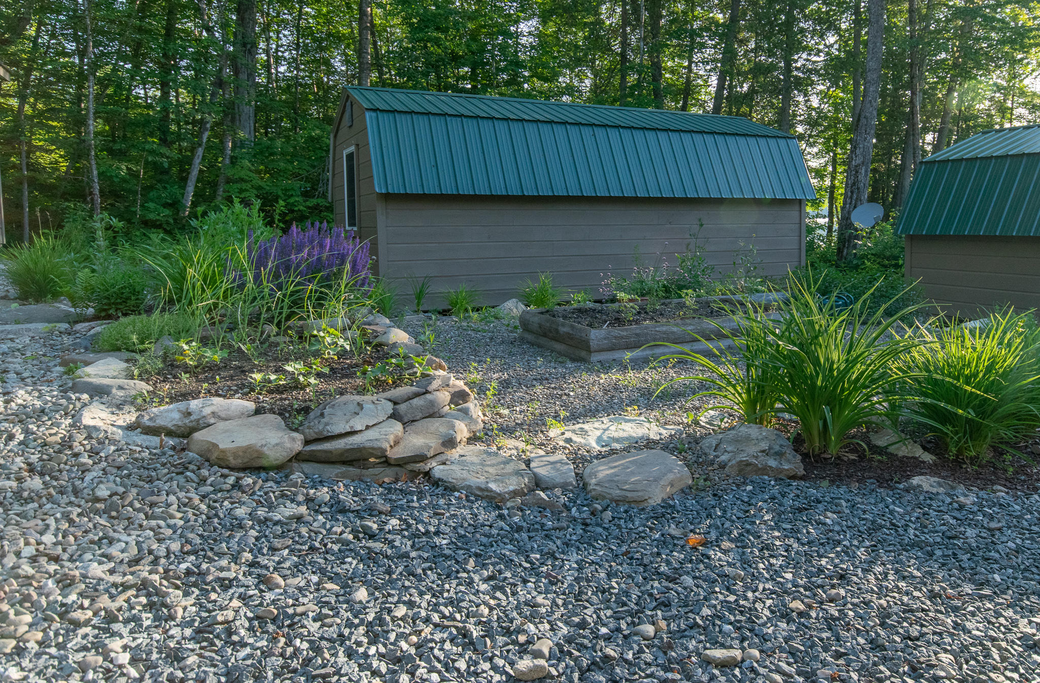 226 West Shr Road Patten, ME 04765 - Photo 26 of 43 DSC_0551