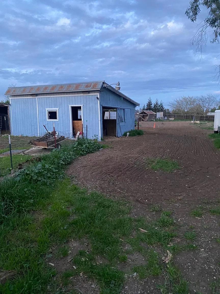 7604 16th Street Elverta, CA 95626 - Photo 1 of 8