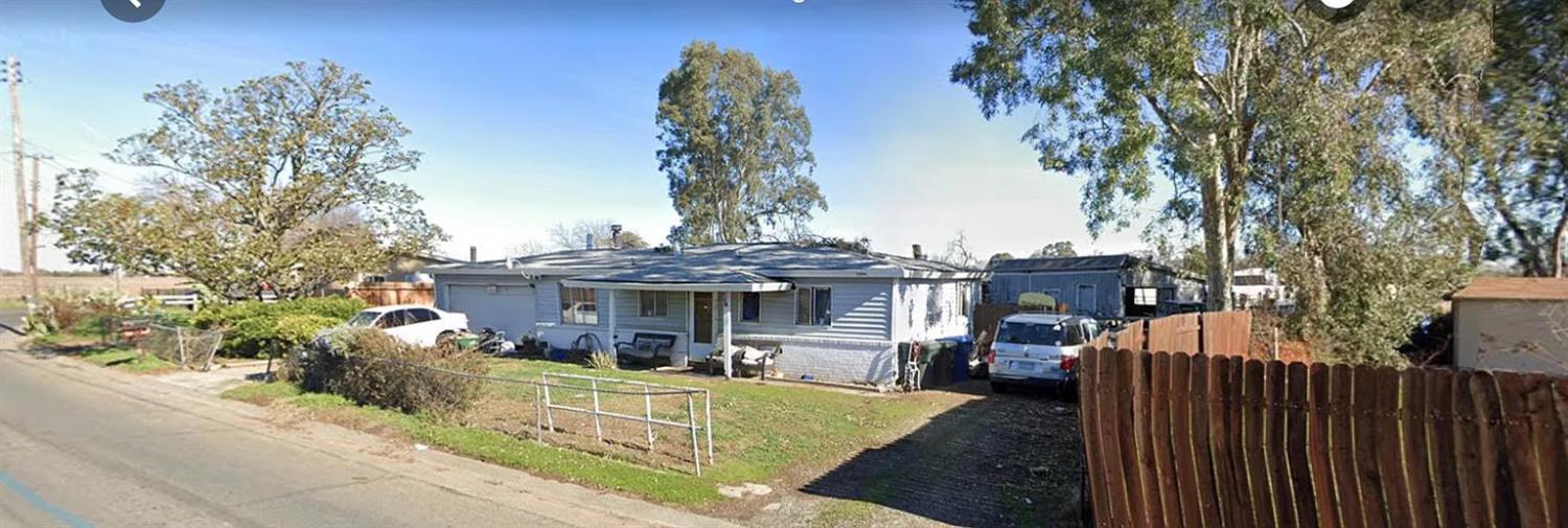 7604 16th Street Elverta, CA 95626 - Photo 2 of 8