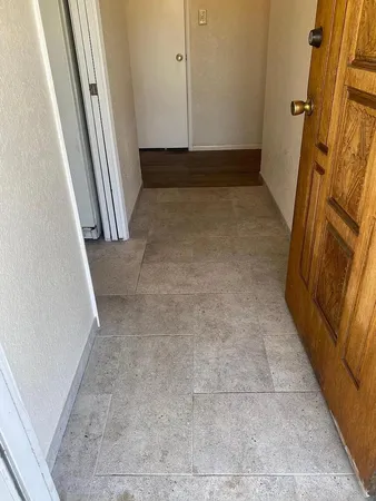 $2,900 | 7604 16th Street, Elverta, CA 95626