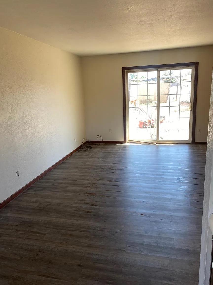 7604 16th Street Elverta, CA 95626 - Photo 4 of 8