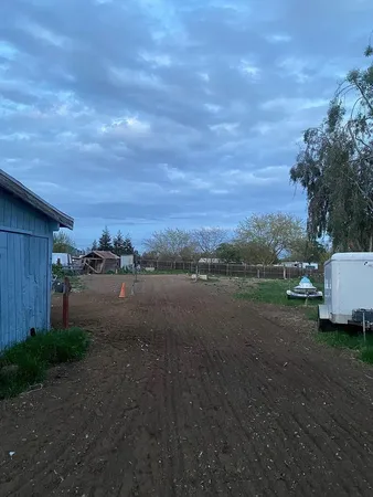 $2,900 | 7604 16th Street, Elverta, CA 95626