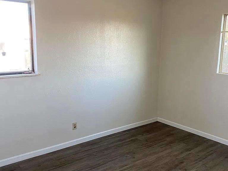 7604 16th Street Elverta, CA 95626 - Photo 6 of 8