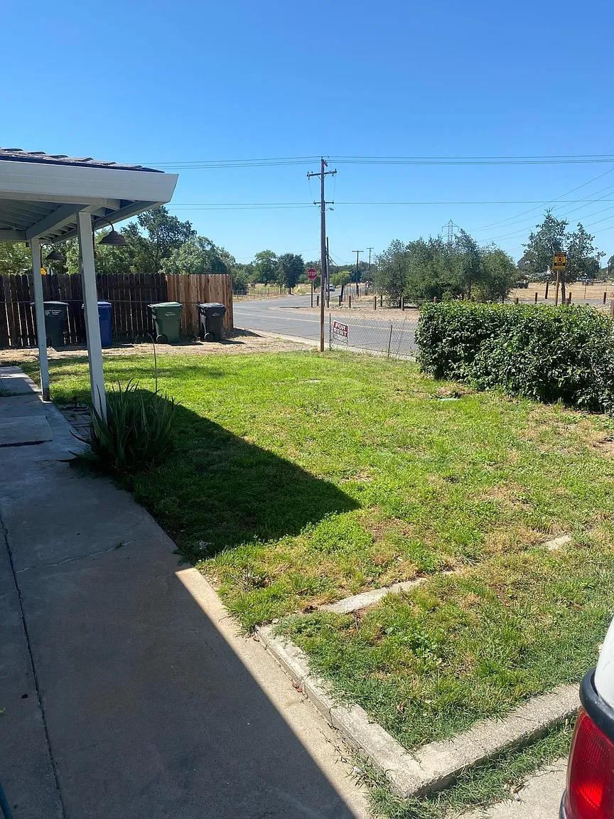 7604 16th Street Elverta, CA 95626 - Photo 7 of 8
