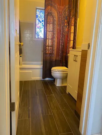 $2,900 | 7604 16th Street, Elverta, CA 95626