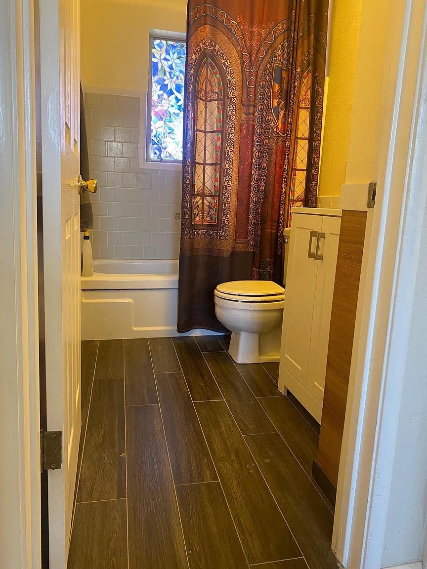 7604 16th Street Elverta, CA 95626 - Photo 8 of 8