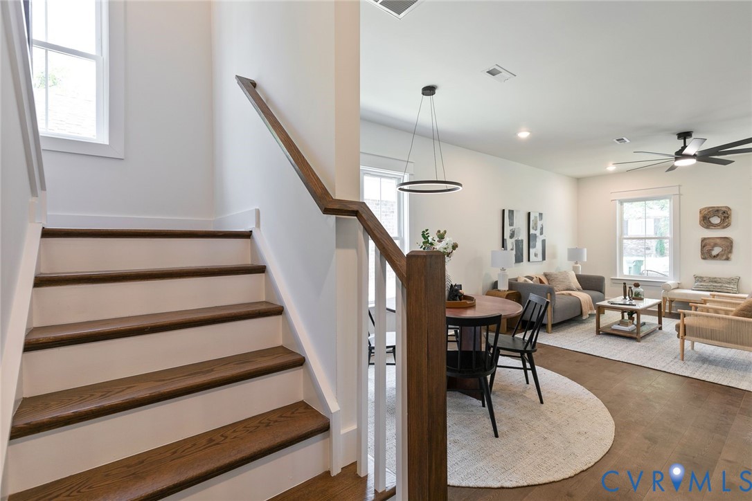 5306 Blue Ridge Avenue Richmond, VA 23231 - Photo 28 of 37 Gallery Image 28