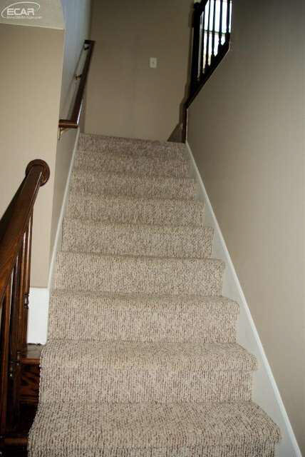 7402 Bennett Lake Road Fenton, MI 48430 - Photo 9 of 29 20448033-8.JPG