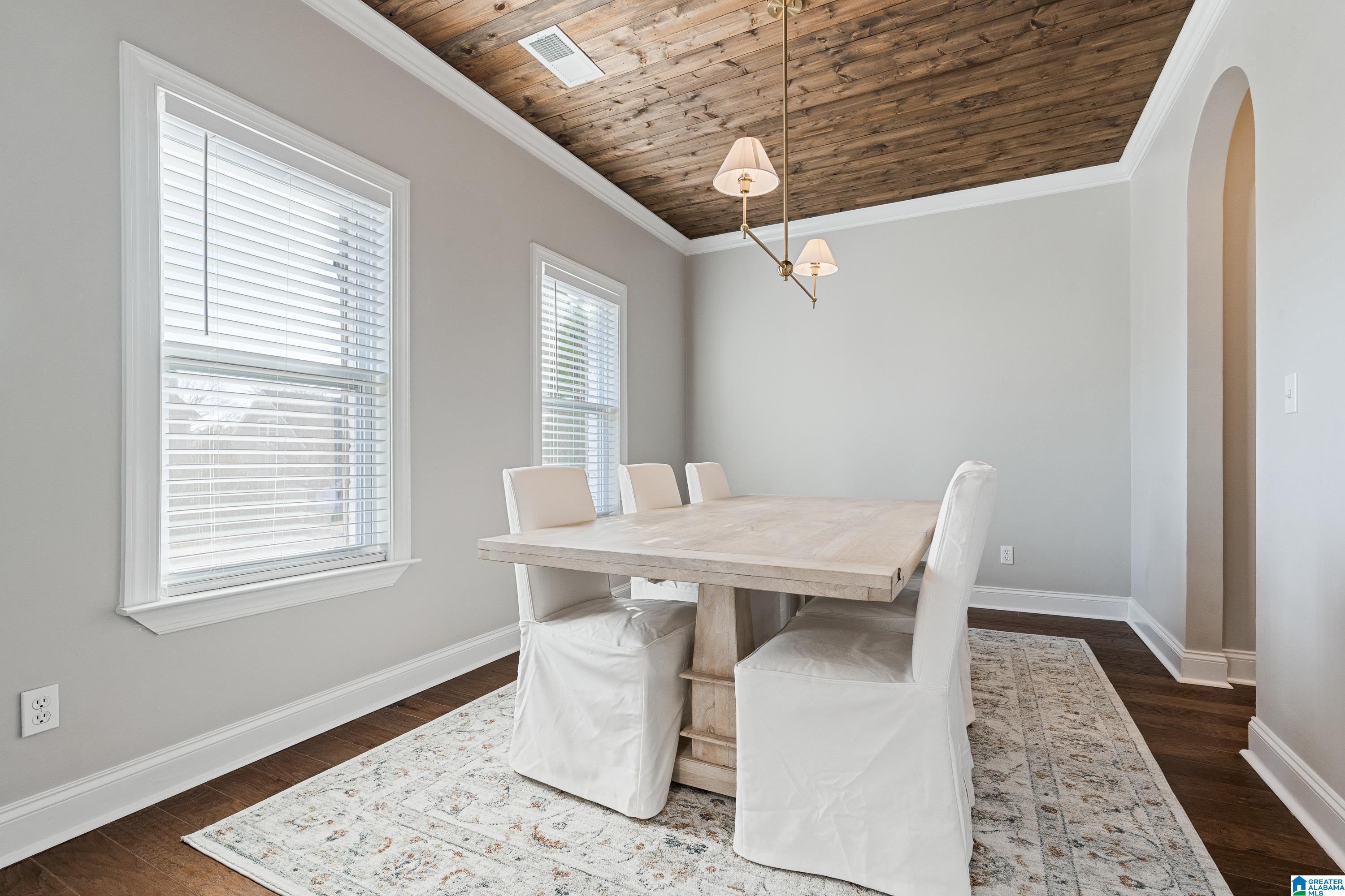 102 Brook Circle Pelham, AL 35124 - Photo 5 of 35