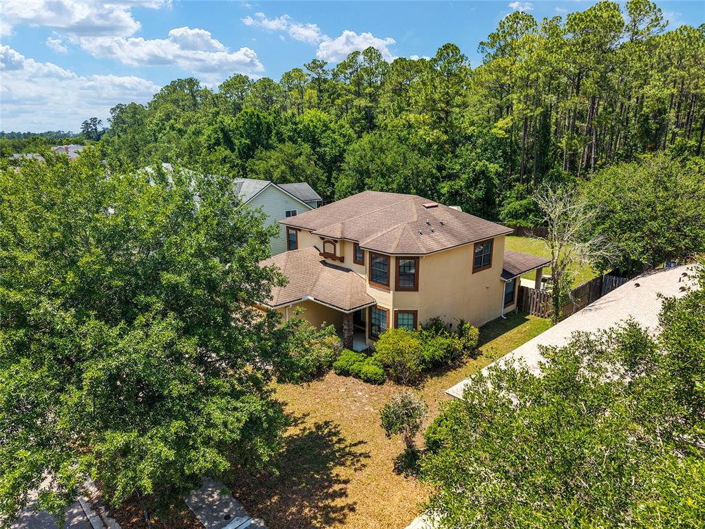 4444 Northwest 82nd Road Gainesville, FL 32653 - Photo 61 of 81