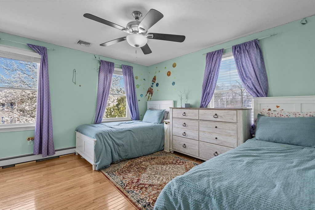 3 Taylor Road Bellingham, MA 02019 - Photo 25 of 41