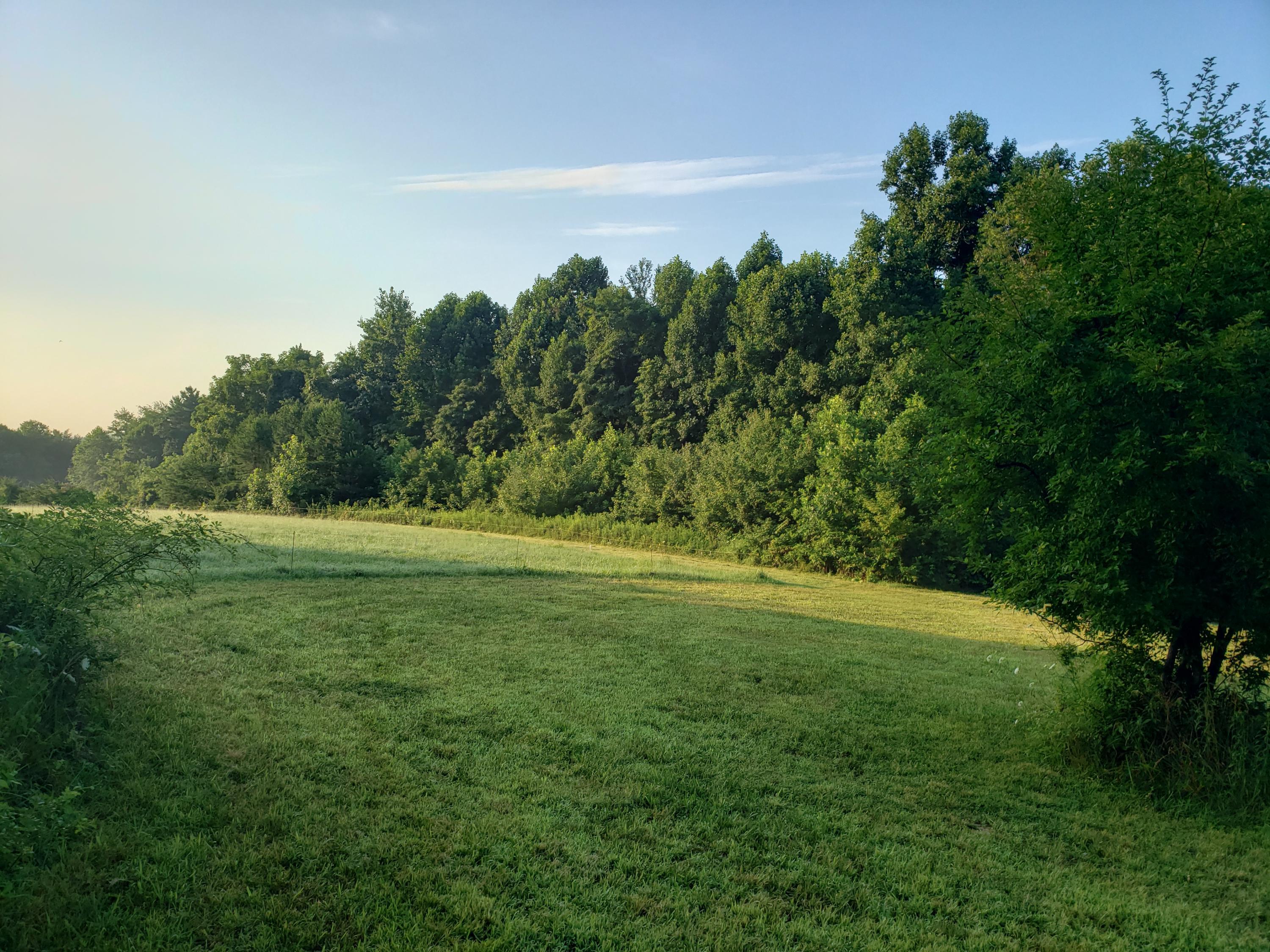 0 Mt Zwingli Road Southeast Bremen, OH 43107 - Photo 1 of 4