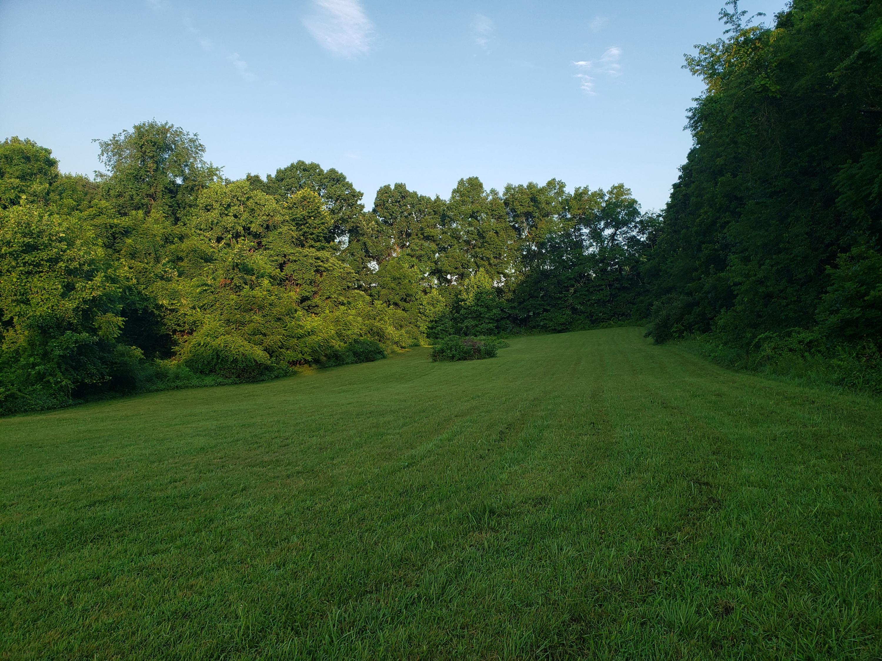 0 Mt Zwingli Road Southeast Bremen, OH 43107 - Photo 2 of 4