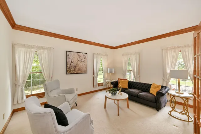 $939,000 | 3230 Yale Court, Brookfield, WI 53005