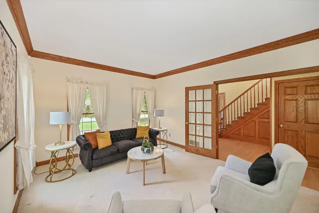 $939,000 | 3230 Yale Court, Brookfield, WI 53005