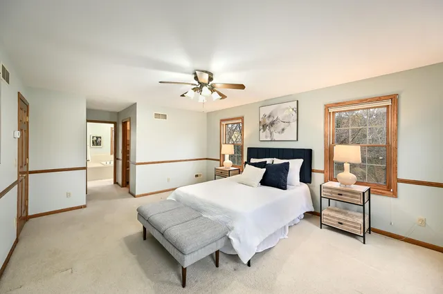 $939,000 | 3230 Yale Court, Brookfield, WI 53005