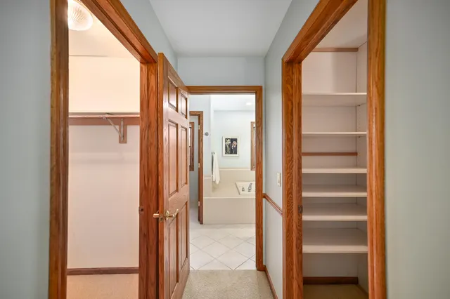 $939,000 | 3230 Yale Court, Brookfield, WI 53005