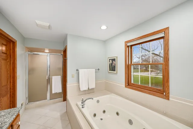 $939,000 | 3230 Yale Court, Brookfield, WI 53005