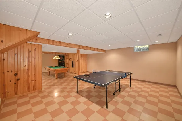 $939,000 | 3230 Yale Court, Brookfield, WI 53005