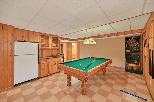 $939,000 | 3230 Yale Court, Brookfield, WI 53005