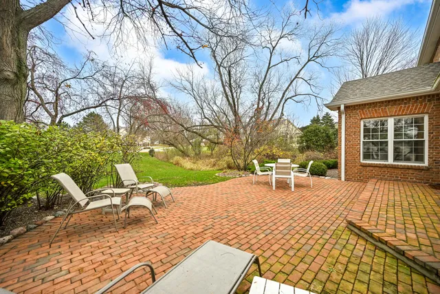 $939,000 | 3230 Yale Court, Brookfield, WI 53005