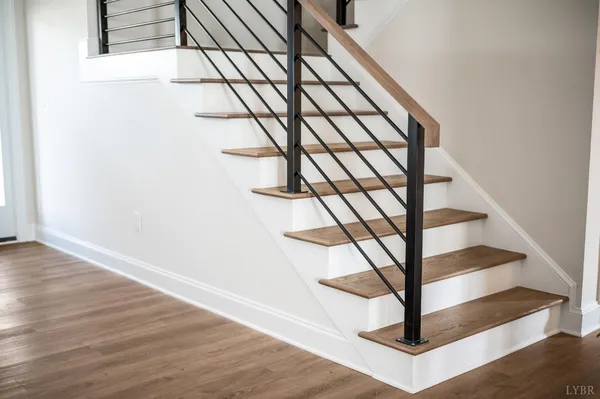 $514,900 | 45 Grandset Drive, Forest, VA 24551